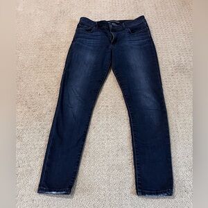 Joe’s Jeans size 30